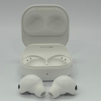 Samsung Galaxy Buds2 Pro SM-R510 True Wireless Bluetooth Earbuds White
