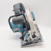 Makita DHS680 18V LXT 165mm Cordless Brushless Circular Saw Skin Only
