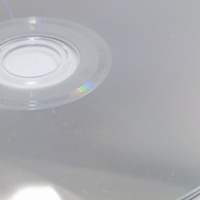 Final Fantasy XIII 13 PS3 Game Complete With Manual 