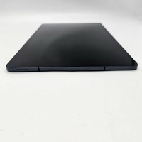 Samsung Galaxy Tab S7 FE SM-T733 64GB Black 12.4 Inch Android Tablet