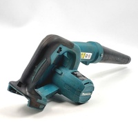 Makita DUB186 18V LXT Cordless Leaf Blower Skin Only
