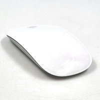 Apple Magic Mouse 2 Wireless Multi-Touch Surface White A1657