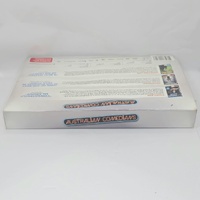 Australian Comedians DVD Collection Adam Hills Dave Hughes and Wil Anderson