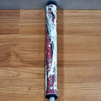 Titleist Scotty Cameron Futura X5 Putter Premium Golf Club