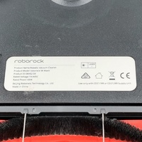 Roborock S6 MaxV AI Robot Vacuum Cleaner and Mop 2500Pa Multi Level Mapping