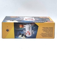 LEGO Creator Celebration Series Luminous Ghost 40772 Set 167pcs 8+