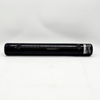 JVC TH-N120BA Portable Bluetooth Soundbar Speaker 2.0CH USB AUX MP3