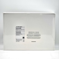 Apple MacBook Air M2 13.6 Inch Midnight MLY33X/A 8GB RAM 256GB SSD