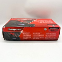 Snap-On EEJP201MBKA-A 12V Lithium Compact Engine Starter USB Charger