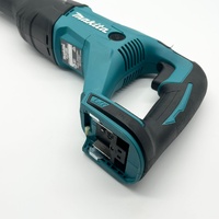 Large View Makita DJR186 18V LXT Cordless Reciprocating Saw Skin Only Power Tool
