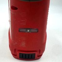 Large View Milwaukee M18 CH 18V Cordless M18 FUEL 26mm SDS Plus Rotary Hammer
