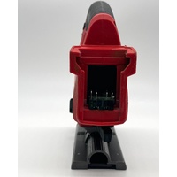 Milwaukee M18 FUEL D-Handle Cordless Brushless Jigsaw M18 FJS Skin Only