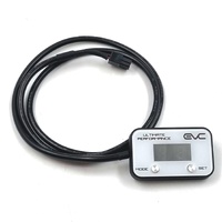 Large View Ultimate9 EVC Throttle Controller EVC301L