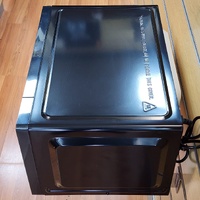 Anko 28L Microwave Oven P90J30AP-F1 900W