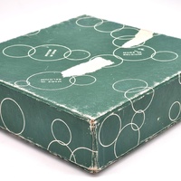 Large View Aramith 1 7/8 Inch Pool Ball Set with Pioneer Chalks Billiard Set