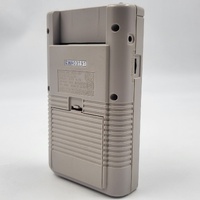 Nintendo Game Boy DMG-01 Parts Only Non-Working Console