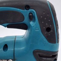 Large View Makita DJV180 18V LXT 135mm Cordless Jigsaw Skin Only No Blade