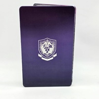 Pokémon Violet Nintendo Switch Video Game with Steelbook