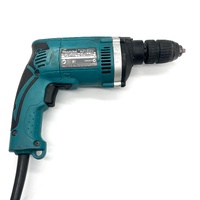 Makita HP1631 710W 13mm Corded Hammer Drill