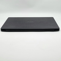 Large View HP 15s-fq5239TU 15 Inch Laptop i5-1235U 8GB RAM 512GB HDD Windows 11