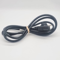 Acer KG272 27 Inch IPS 180Hz 1ms FHD Gaming Monitor HDMI DisplayPort