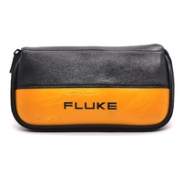 Fluke 360 Leakage Current Clamp Meter with Carry Case True RMS 60 A