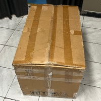 Galaxy Press GS105HS Auto Manual Clam Slider Interchangeable Heat Press