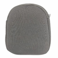 Thermaltake Tt eSPORTS Black Gaming Mouse MO-BLK002DTA with Pouch