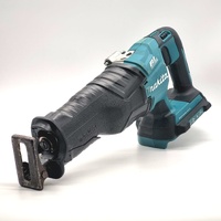 Large View Makita DJR360 36V LXT Cordless Brushless Reciprocating Saw Skin Only