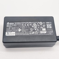 Large View Lenovo IdeaPad Flex 3 Chrome 15IJL7 Intel N4500 8GB RAM 128GB Laptop