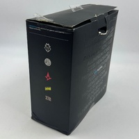 Logitech G PRO X Wireless LIGHTSPEED Gaming Headset Black PC Console