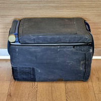 ARB 35L Portable Fridge Freezer Model 10800351 12/24V DC -18°C to 10°C