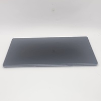 Lenovo Tab M10 TB-X306F 32GB WiFi Only Android Tablet Grey 10.1 Inch