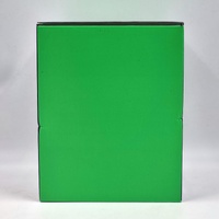 Eko 1080P Full HD Smart Projector K1080PGP2 Google TV