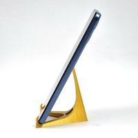 Motorola Moto G54 5G 128GB Unlocked Blue 6.5 Inches Android Smartphone