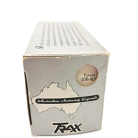 Holden LC Torana GTR-XU1 1971 Diecast Model Car TRAX TR33 Collectible