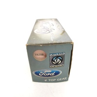 TRAX The Originals Torana LX Hatchback Diecast Model Car Collectible