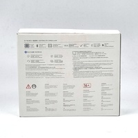 DJI Neo 135g Palm Takeoff 4K Drone with AI Tracking No Remote Needed