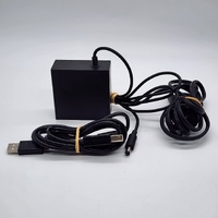 Ableton MIDI Interface Push 3 Standalone Processor 256GB Hard Drive with Live 11