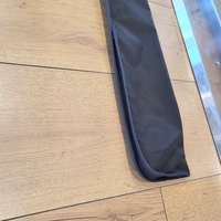 Shimano Grappler Type C 7'3” Casting Rod Saltwater Offshore Fishing