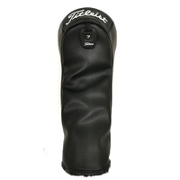 Titleist G2 65-X Golf Driver with Headcover Pro Performance Club