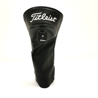 Titleist GT 1 Driver Golf Club with Headcover