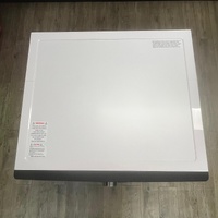 Onix ON-VD8W 8kg Vented Clothes Dryer Compact Laundry Essential