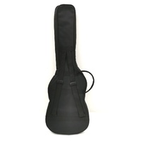 Gretsch Electromatic Single Cut Electric Guitar Metallic Blue Midnight Sapphire