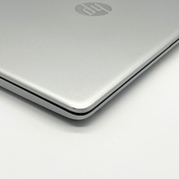 HP Notebook 14s-dk0087AU 14 Inch AMD A4-9125 128GB Storage Radeon R3 Graphics