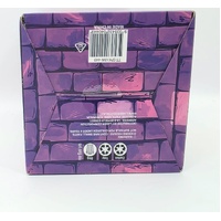 Nickelodeon TMNT Teenage Mutant Ninja Turtles TWS Bluetooth Speaker