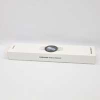 Samsung Galaxy Watch7 44mm SM-L310 Bluetooth GPS Wi-Fi Wear OS Smartwatch