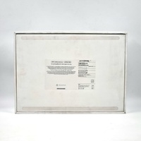 Apple MacBook Air 15 Inch 2024 A3114 M3 Chip 8GB 256GB SSD macOS Tahoe