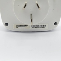 TP-Link RE450 AC1750 Dual Band WiFi Range Extender AU V4