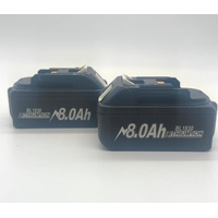 Makita DKT360 36V LXT Li-ion Cordless Kettle Work Kettle Battery and Charger